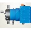 پمپ اندازه گیری Lewa Injection Metering Pump 